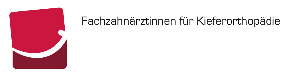 Kieferorthopädin Dr Danae Brender