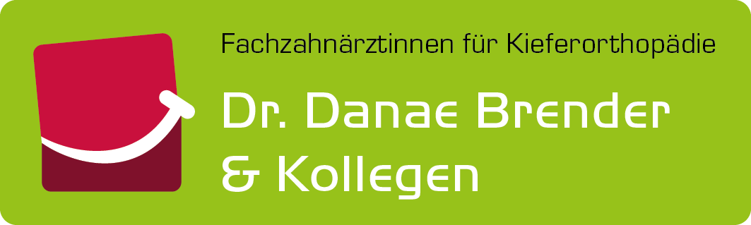 Kieferorthopädin Dr Danae Brender